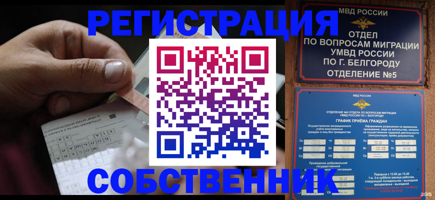 временная регистрация госуслуги в Завитинске